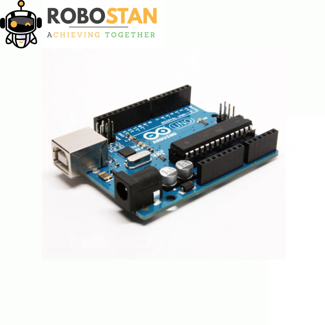 ARDUINO PROGRAMADOR PK150